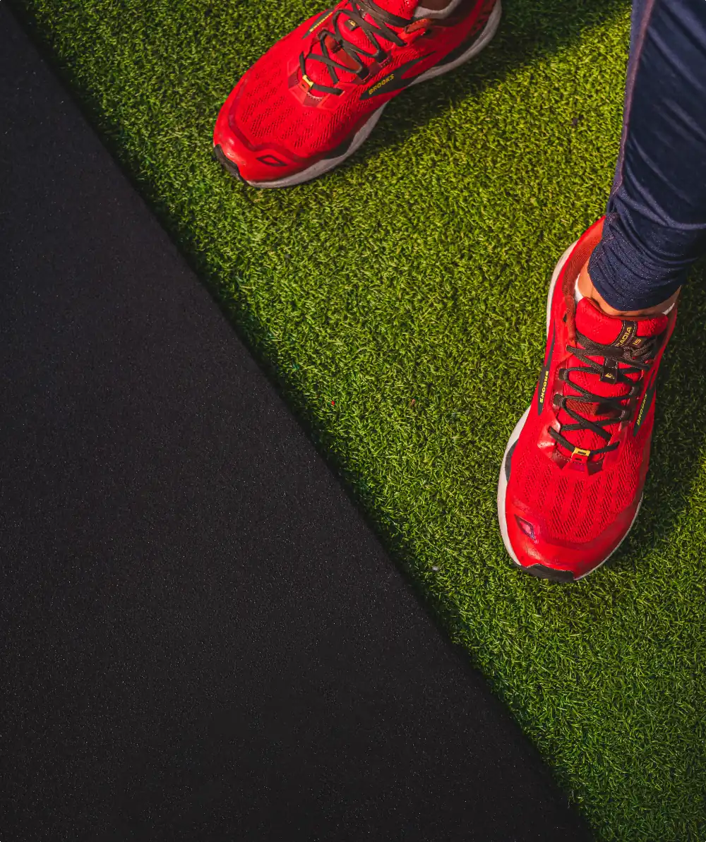 Content Strategy Map - Demo Image 00031 1.webp